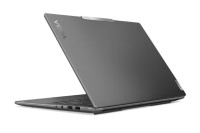 Lenovo Yoga Pro 9 14IRP8 – Premium Profi laptop INTEL CORE i9