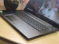 Lenovo Z70-80 80FG00AUSC nadograđen (16GB RAM,1TB SSD),kao nov,očuvan