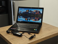 Prijenosno računalo Lenovo IdeaPad Z70-80 