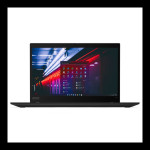 Prijenosno računalo Lenovo ThinkPad T14s Gen 1, 14″, i7-10 gen., 16GB