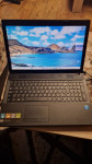 Prodajem laptop Lenovo G500