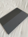 Prodajem Lenovo laptop/tablet IdeaPad Duet 3