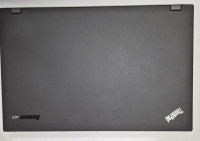 prodajem notebook Lenovo L540