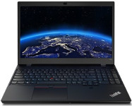 Thinkpad P15v Gen 2 (8-core i7-11800H/Quadro T600)-NOV,3G gar-40%