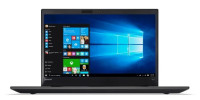 ThinkPad T570 i5-6300/15.6" FHD/8GB RAM/256SSD-IZLOŽBENI-50%-AKCIJ