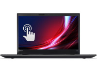 Thinkpad T570 i5-7300/16GB RAM/15.6" FHD TOUCH (mat)/IZLOŽBENI-TOP!!!!