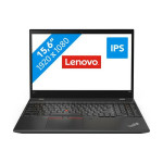 ThinkPad T580 i5-8350/15.6" FHD IPS/Win10 - izlozbeni model, TOP - 50%