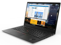 ThinkPad X1 Carbon 6th i7-8650 4.2GHz/16GB RAM/14"FHD-IZLOZBEN-TOP-60%