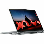 Thinkpad X1 Yoga 8 i7-1370P (14 jezgri) 14" 4K Touch/32GB/1TB/NOV -50%