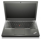 ThinkPad x250 i5-5300/8GB RAM/256GB SSD/12.5"/NOVO, Garancija