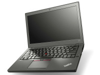 ThinkPad x250 Intel Core i5-5300U/4GB RAM/128GB SSD/12.5" LED/Win10Pro