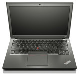 ThinkPad X260 i5-6300/8GB RAM/256SSD/12.5" FHD/WIN10-IZLOŽBENI-50%!!!!