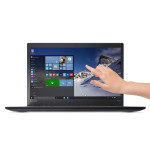 ThinkPad X270 i5-6300, 12.5" FHD TOUCH/16GB RAM/256SSD - AKCIJA, 50%