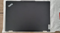 ThinkPad Yoga x13 gen 4