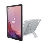 Lenovo Tab M9 * novo * garancija * futrola * račun *