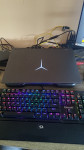 Lenovo Legion 5 pro gaming laptop