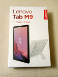 Lenovo M9