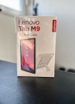 Lenovo M9 - Tablet