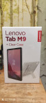 Lenovo M9 tablet