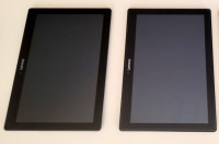 Lenovo TAB 2 A10-30 prodajem dva komada