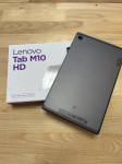 Lenovo Tab M10 HD 3/32GB  *Zalagaonica Novska*