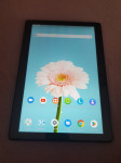 Lenovo Tab M10,TB-X505l,2 GB RAM, Android 10,sa punjačem