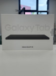 SAMSUNG GALAXY TAB A9+ 5G 4/64GB NOVO DO 36 RATA ZAMJENA