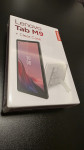 Lenovo Tab M9 3GB/32GB  + clear case NOVO