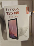 Lenovo Tab M9+ maska,NOVO