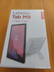 Lenovo Tab M9, neotvoreni