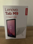 Lenovo tab M9