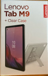 Lenovo Tab M9 - NOVO