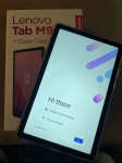 Lenovo tab M9