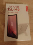 Lenovo Tab M9