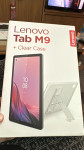 Lenovo Tab M9