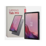 Lenovo Tab - M9