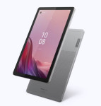 Lenovo Tab M9