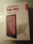 Lenovo Tab M9