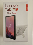 Lenovo Tab M9