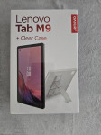 LENOVO TAB M9