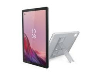 lenovo tab M9 NOVO,zapakirano