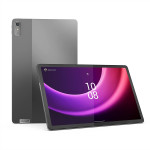 Lenovo Tab P11 Gen 2, 8.jezgreni Helio G99/6GB/128GB-NOVO-VAKUM-GAR40%