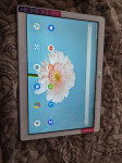 Lenovo tab tb x505 l malo korišten moguća zamjena