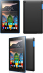 Lenovo Tab3-7 tablet