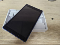 Lenovo TAB3 8