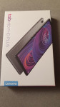 LENOVO TABLET M10 PLUS FHD 10" PRODAJEM.