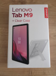 Lenovo tablet M9 32GB-Novo zapakirano