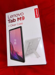 LENOVO Tablet M9 l 9” (ZG I ČK I VŽ I KŽ)