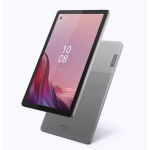 Lenovo tablet Tab M9