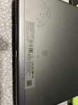 Lenovo Tablet TAB TB-X306X